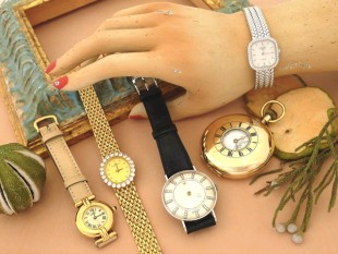 watch1