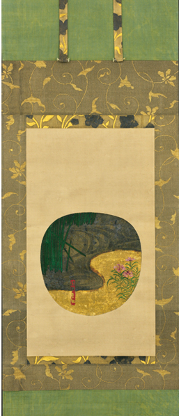 日本の工芸意匠家＿光琳と富本憲吉 | SHINWA AUCTION ブログ